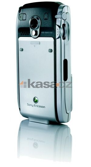 sony-ericsson-p910i-en_0.jpg