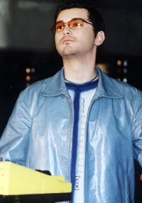 bobby.jpg