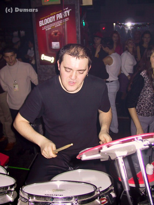 paul.jpg