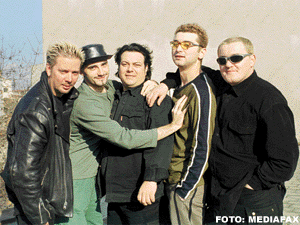 alta-poza.gif