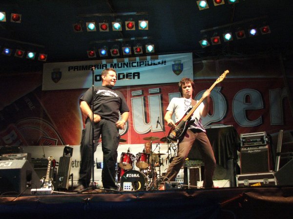 bodo si florin2.jpg