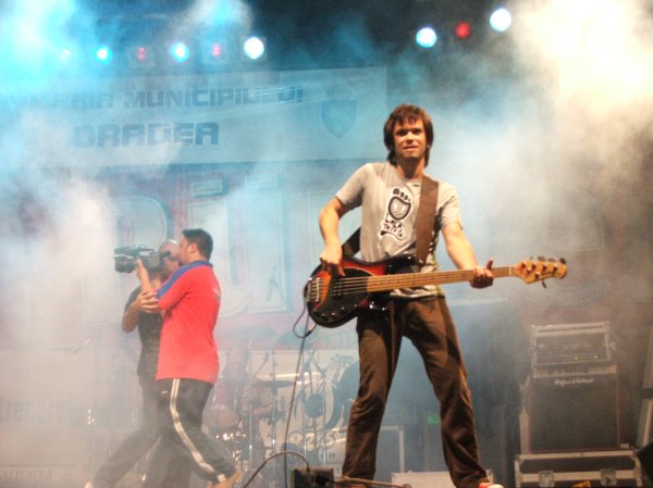 florin3.jpg