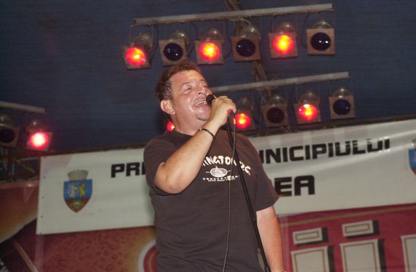 bodo4.jpg