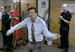 291003officedanceavatar7dd[1].gif