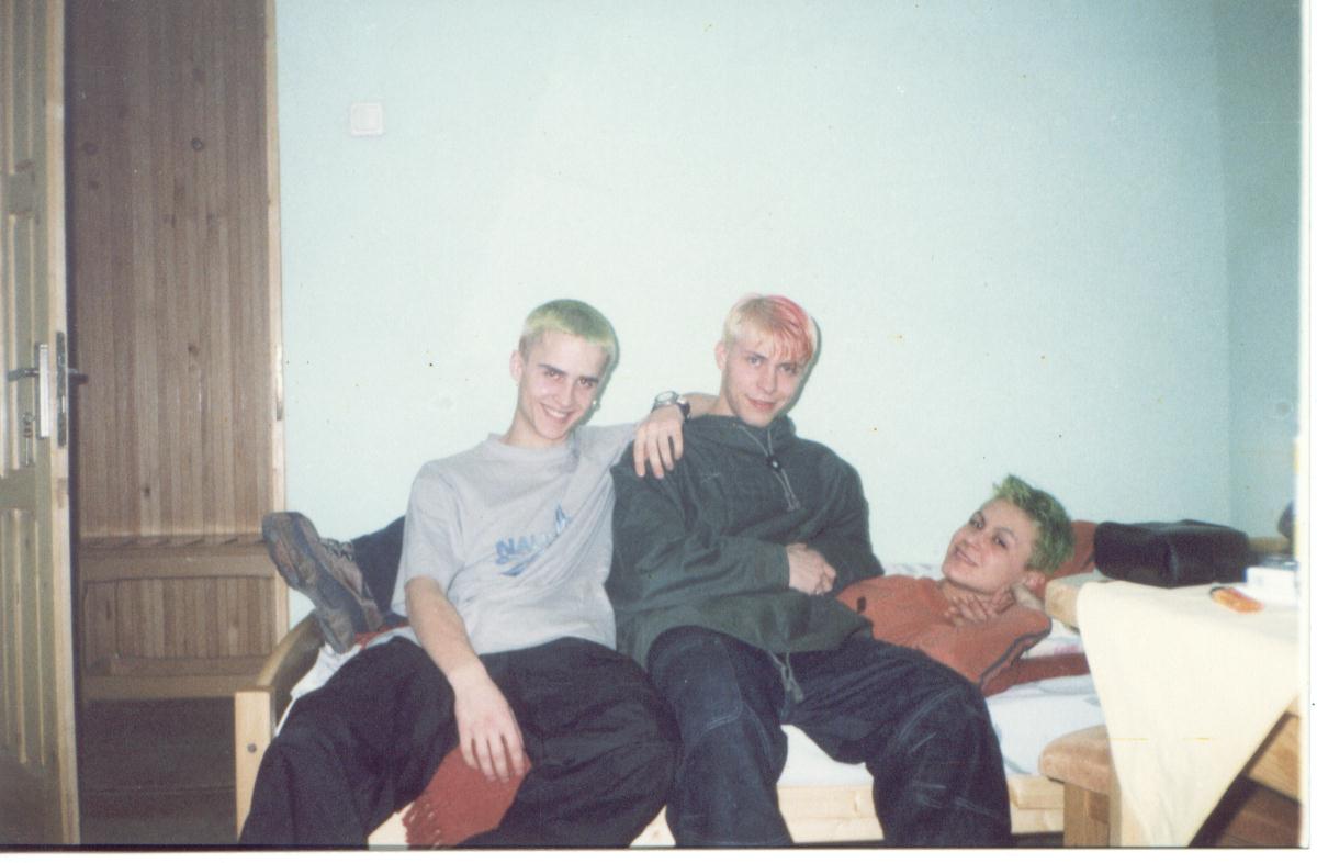 animal x pe pat!!!.jpg