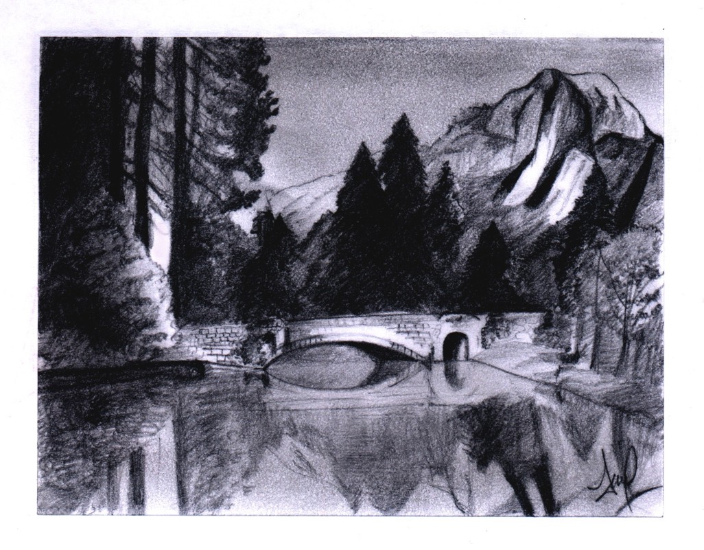lake.jpg