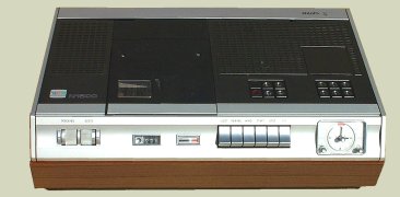 vcr_gv01.jpg