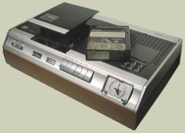 vcr_gv02.jpg