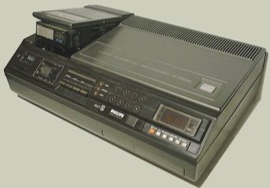vcr_gv12.jpg