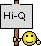 hi-q.jpg