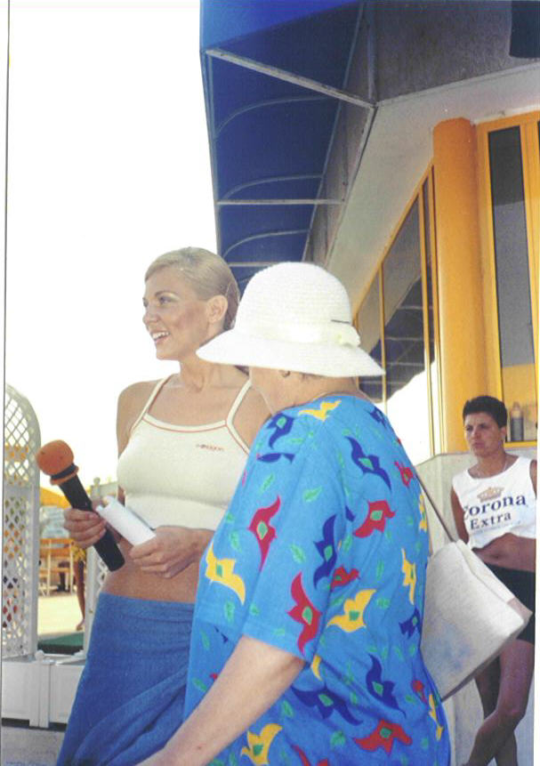 scan4.jpg