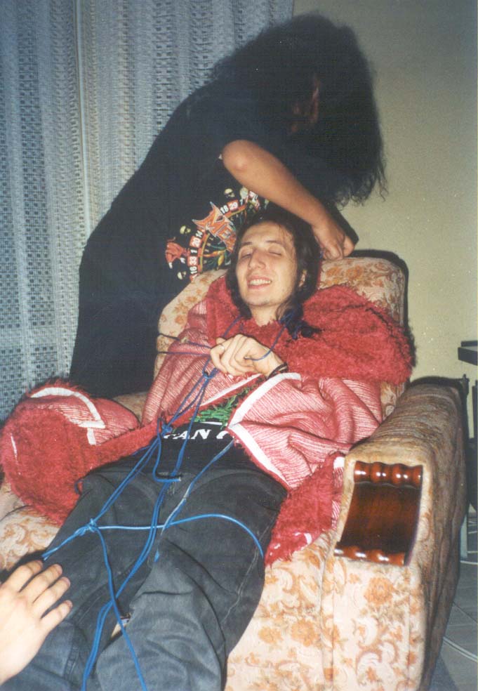 vali fedelesh.jpg