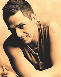 alejandro_sanz.jpg