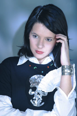 tisha.jpg