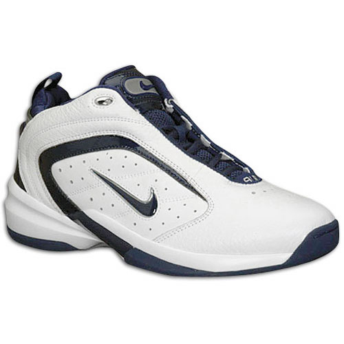 nike-air-navy.jpg