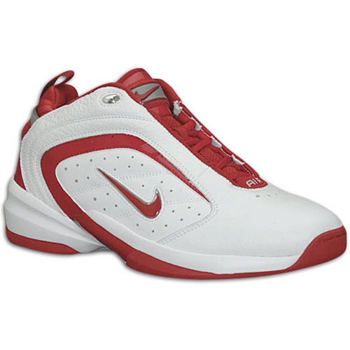 nike-air-rosu.jpg