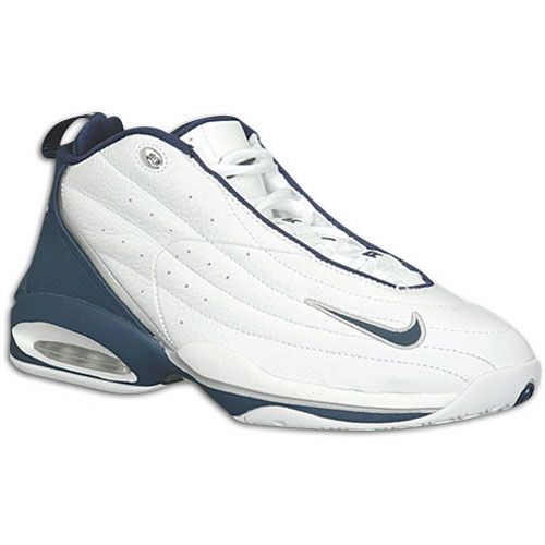 nike-air-consistent-albastru.jpg