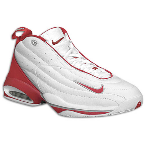 nike-air-consistent-rosu.jpg