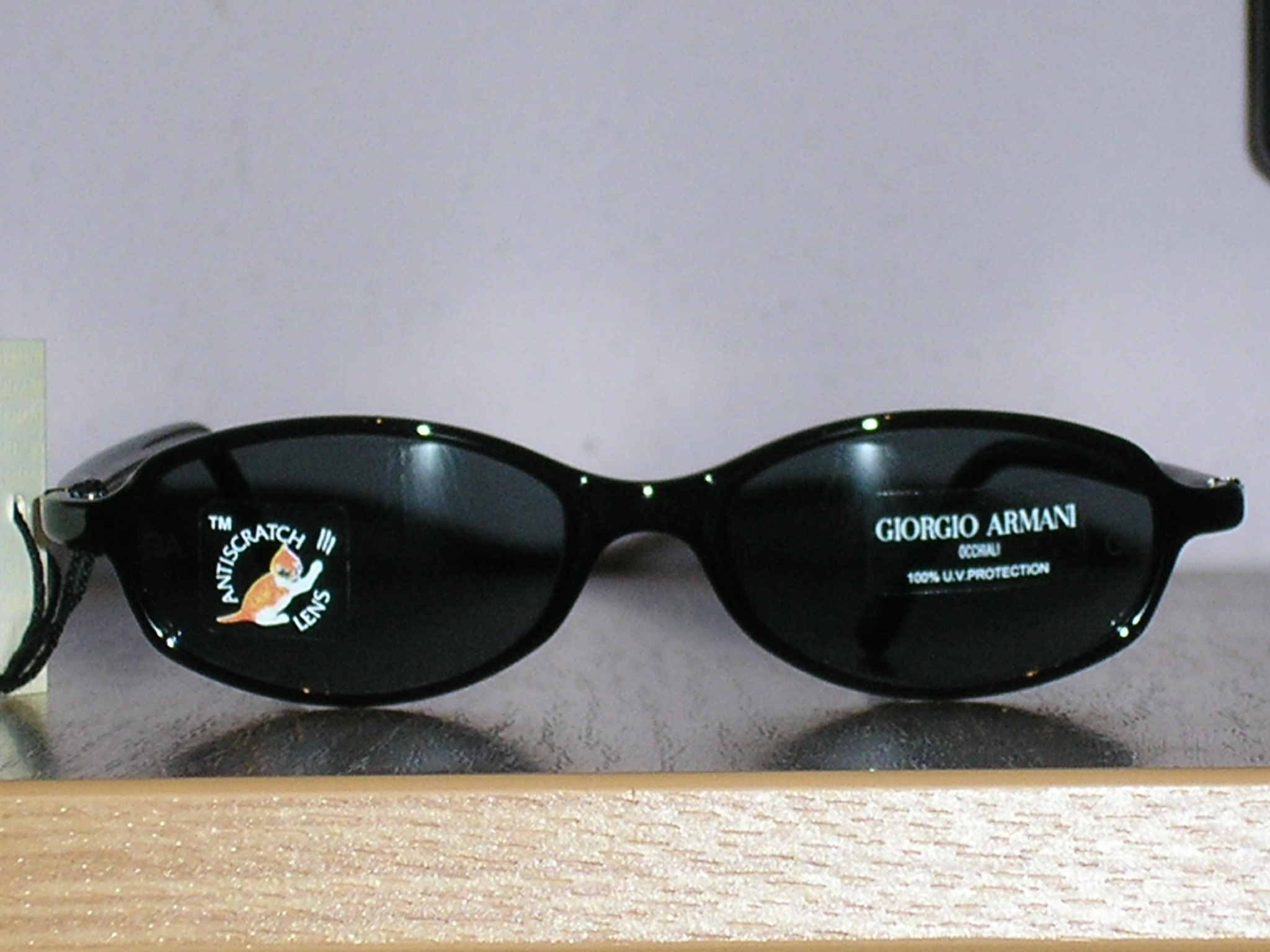 giorgio armani 2.JPG