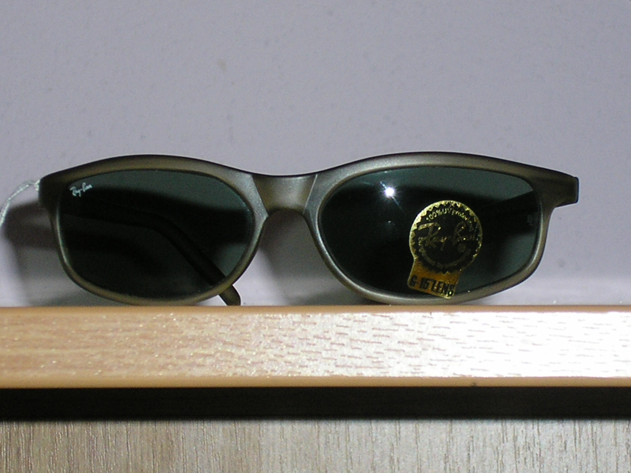 ray ban 3.JPG