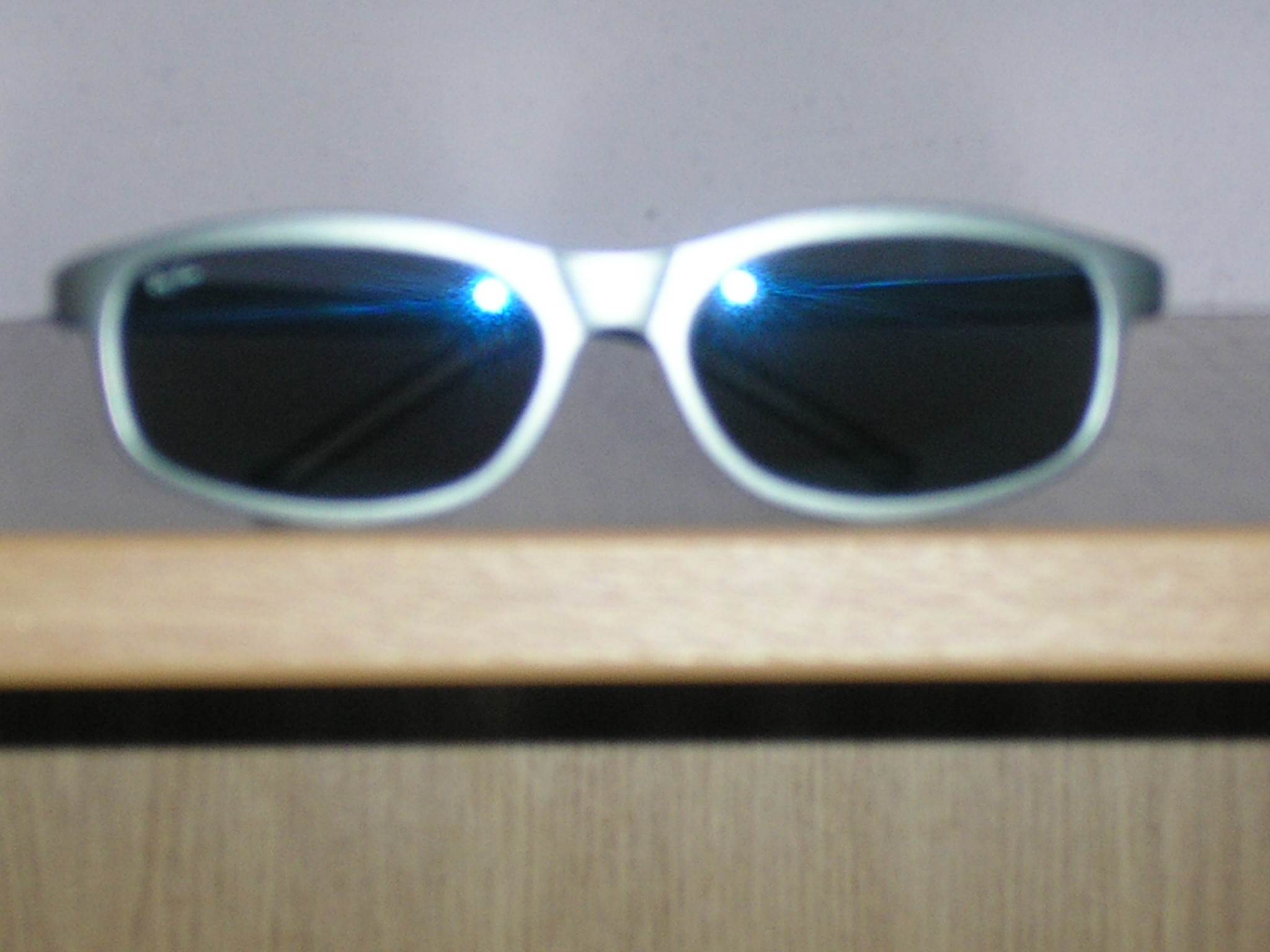ray ban 4.JPG