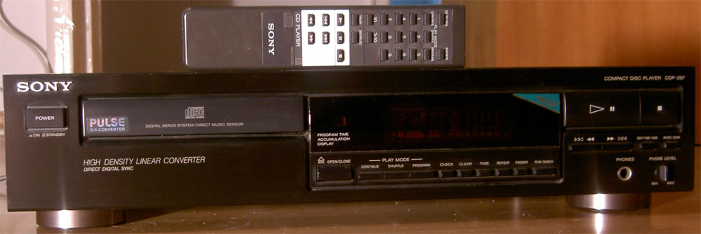 sony_2_a.jpg