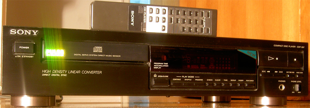 sony_1_a.jpg