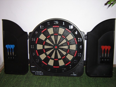 darts.JPG