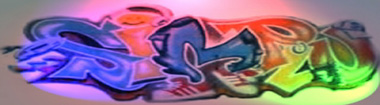 logo.jpg