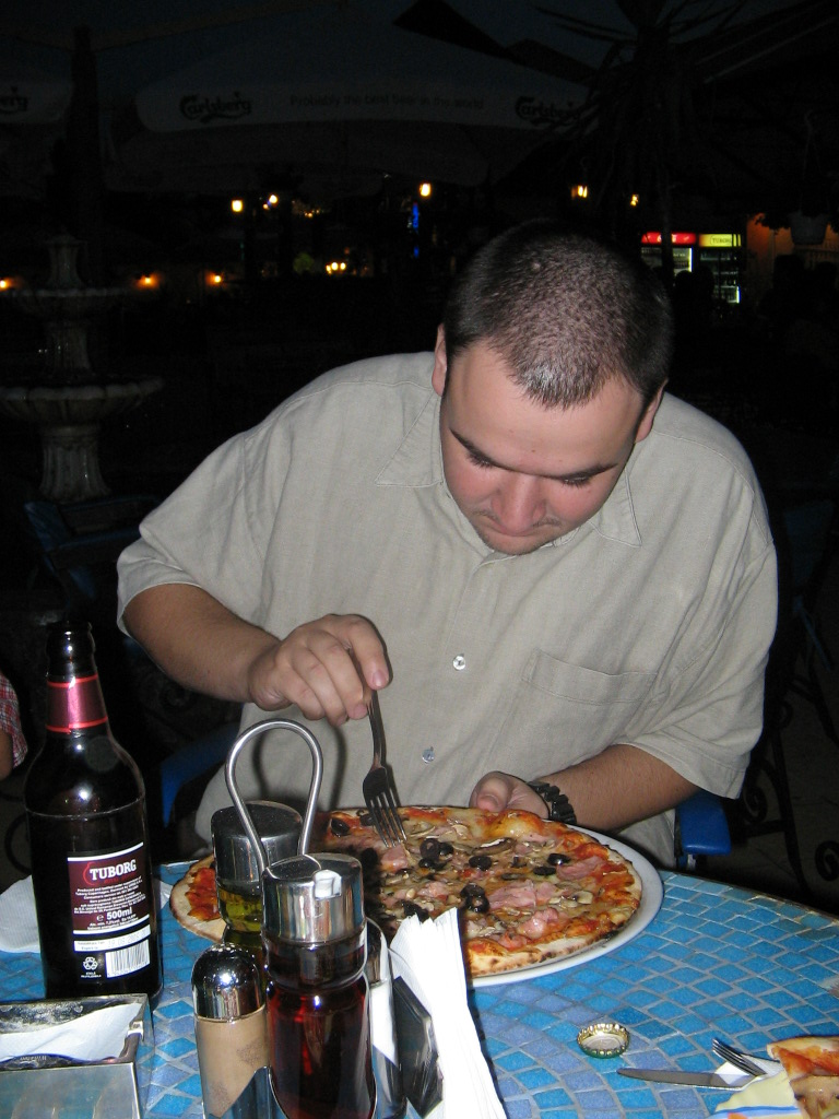 IMG_0492.jpg