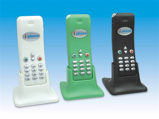 IPhoneUSB.jpg