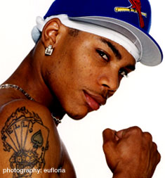 nelly_05.jpg