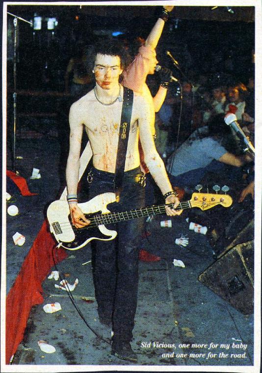 sid.jpg