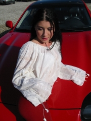 betty_masina.jpg