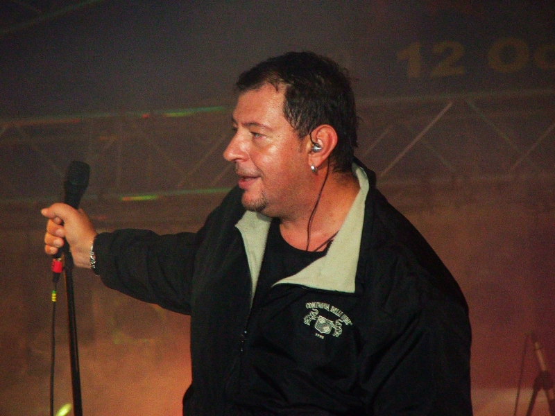 forum concert oradea2.jpg