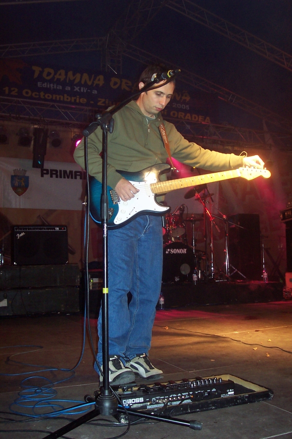 forum oradea7.jpg