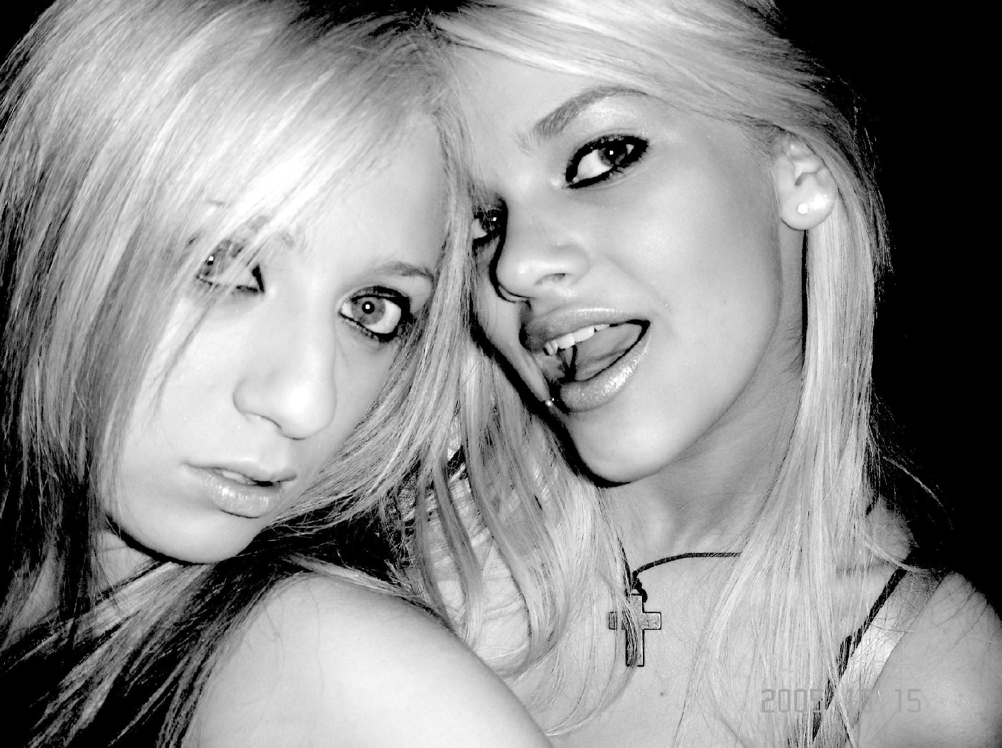 badgirls.jpg