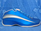 zipi 094.jpg