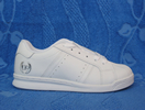 zipi 098.jpg