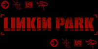 logo3.jpg