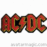 ac dc.gif