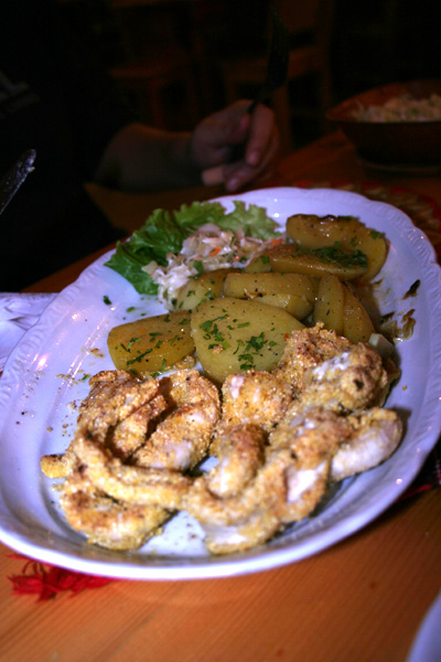 food2.jpg