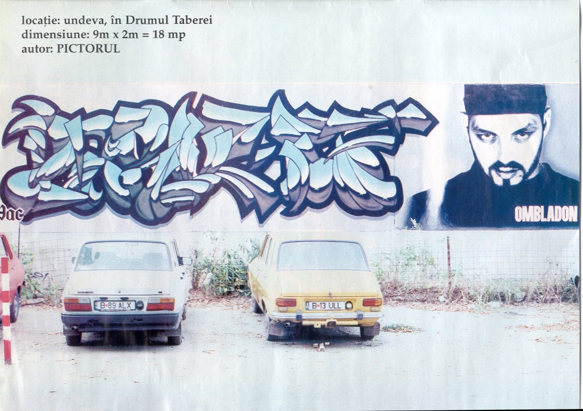 parazitii graffiti.jpg