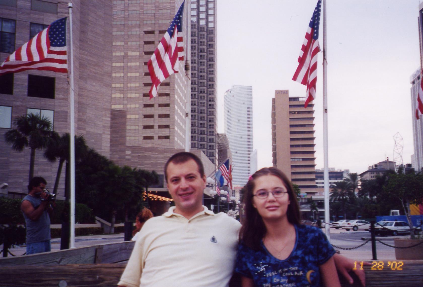 emy&catab.jpg