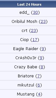 top.jpg