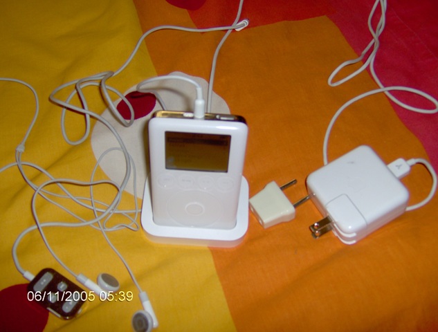 Picture%20008.jpg