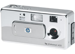 c435.jpg