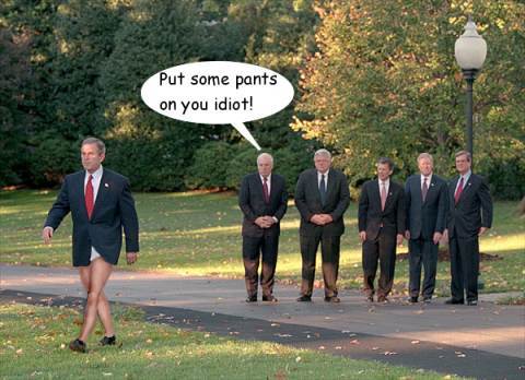 bush_nopants.jpg