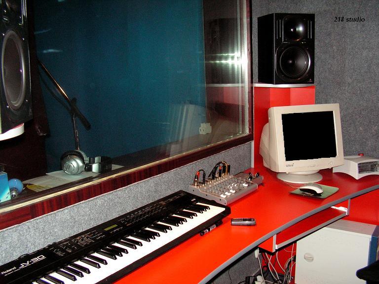 218studio_3.JPG