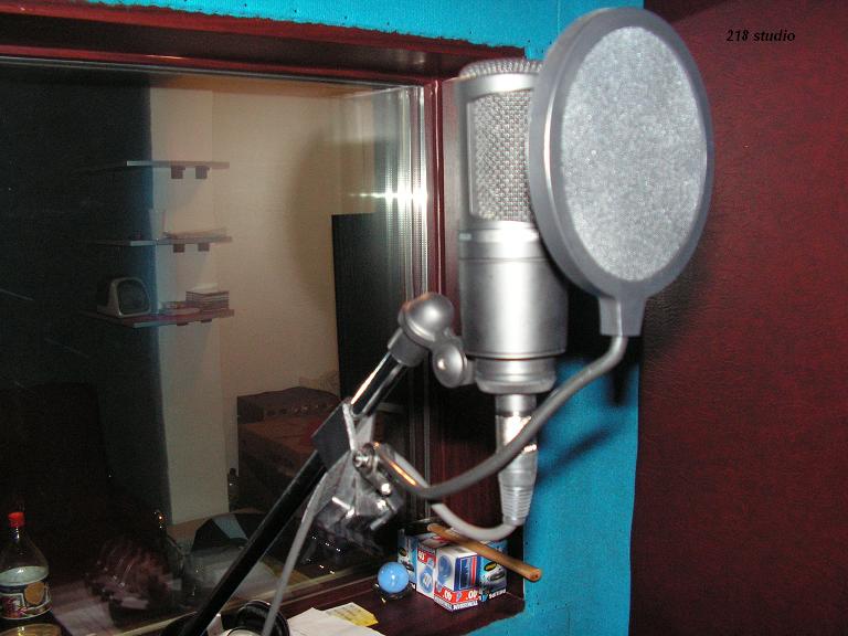 218studio_4.JPG